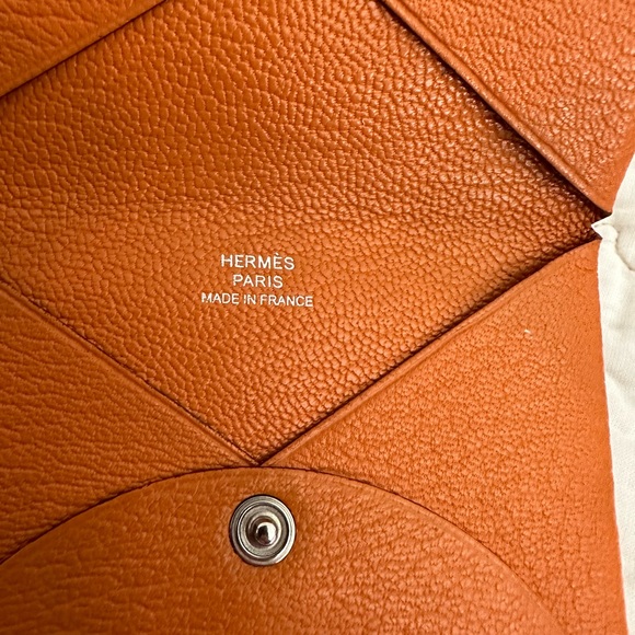 Hermes Calvi - Picture 5 of 8